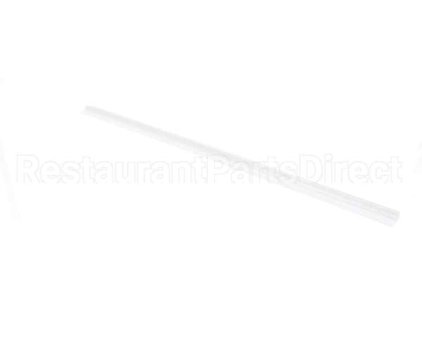 122775T03 Rondo Scraper Blade Lower N/S