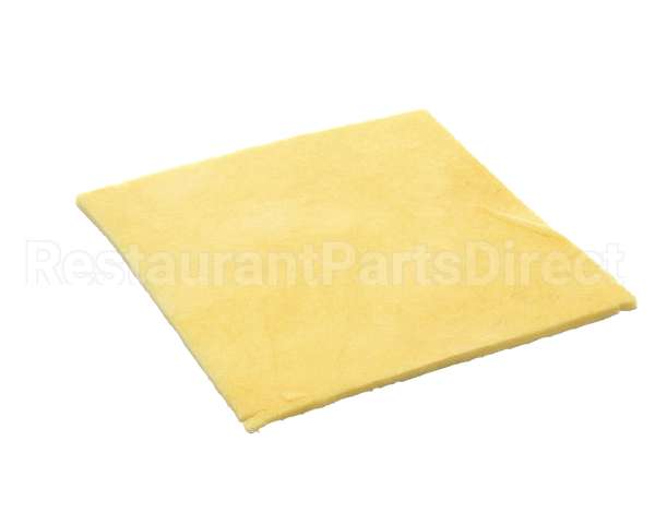 122806504 Cres Cor Insul 7" X 7"