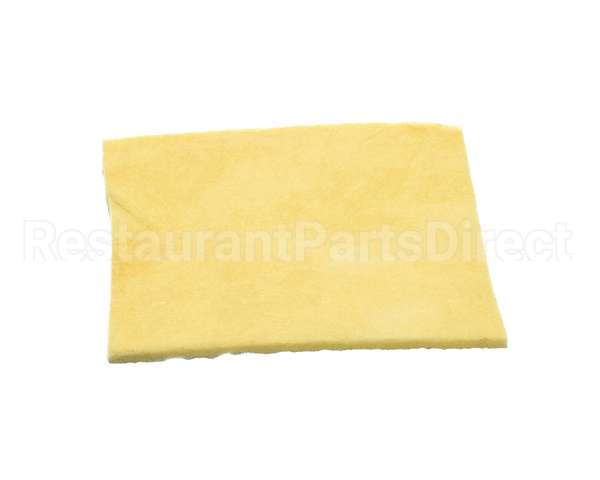 122806504 Cres Cor Insul 7" X 7"