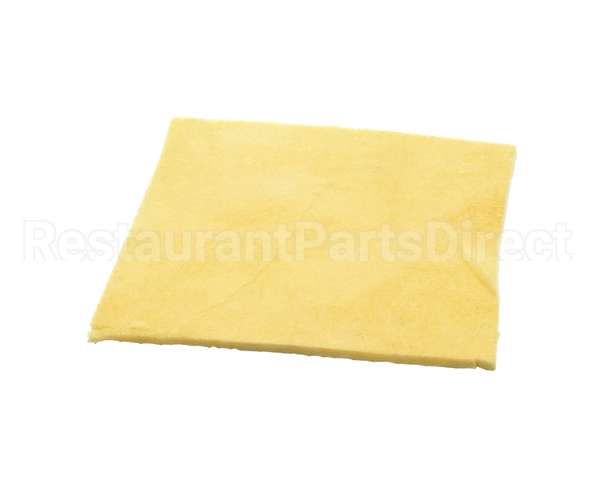 122806504 Cres Cor Insul 7" X 7"
