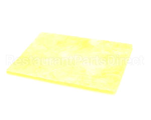122834502 Cres Cor Insulation 10.500 X 13.500 X .500