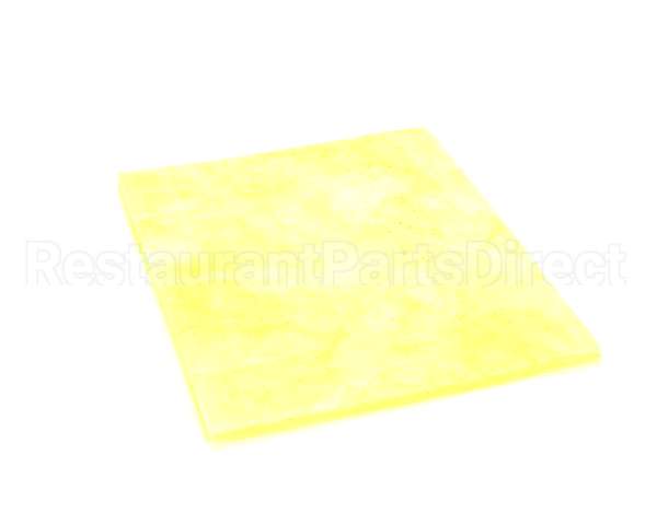 122834502 Cres Cor Insulation 10.500 X 13.500 X .500