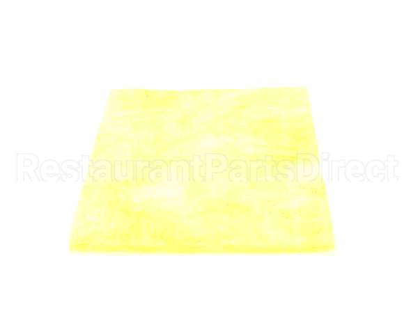 122834502 Cres Cor Insulation 10.500 X 13.500 X .500