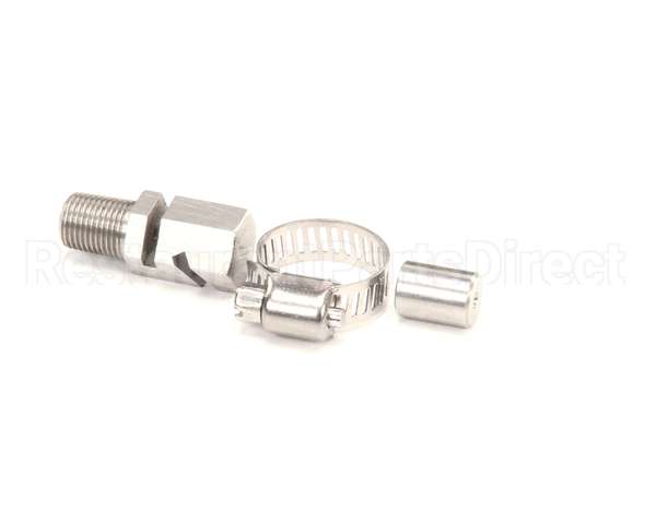 122841 Groen Kit Spray Nozzle Replacement