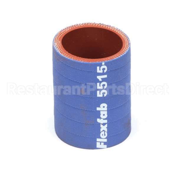 122873 Compatible Groen Hoserein
