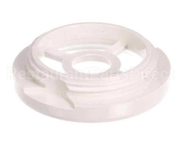 12289.0001 Bunn Retainer Cap,Top Vent(Notched