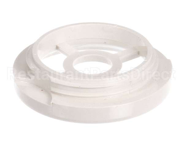 12289.0001 Bunn Retainer Cap,Top Vent(Notched