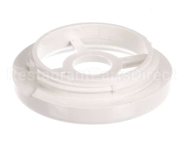 12289.0001 Bunn Retainer Cap,Top Vent(Notched
