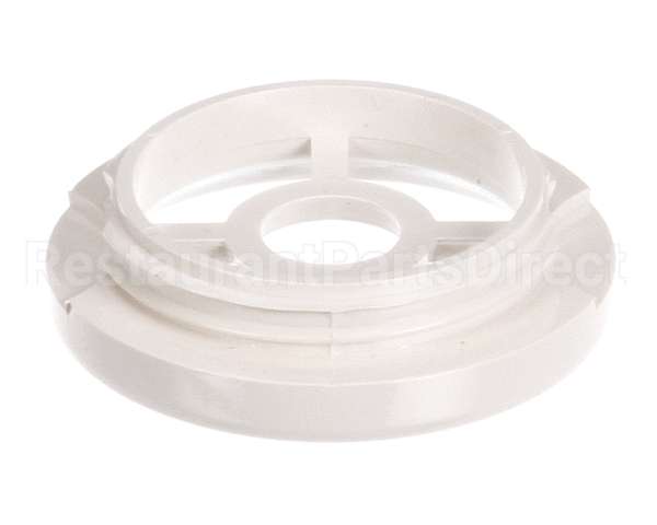 12289.0001 Bunn Retainer Cap,Top Vent(Notched