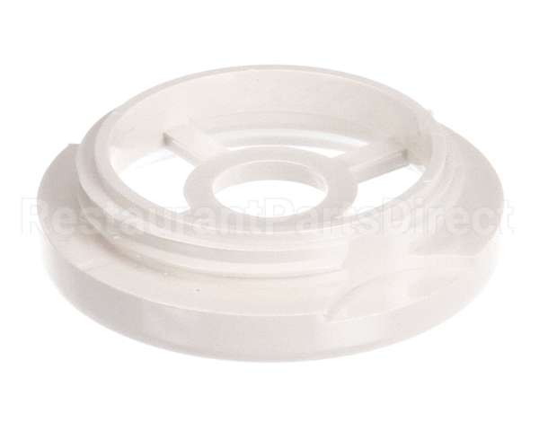 12289.0001 Bunn Retainer Cap,Top Vent(Notched