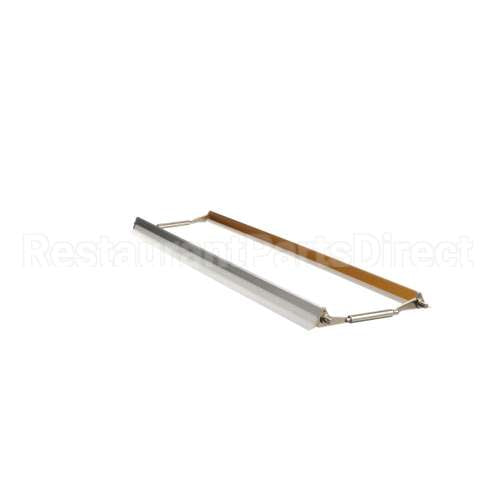 122954T01 Rondo Scraper Complete Ws45