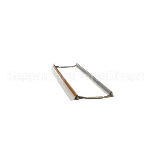 122954T01 Rondo Scraper Complete Ws45
