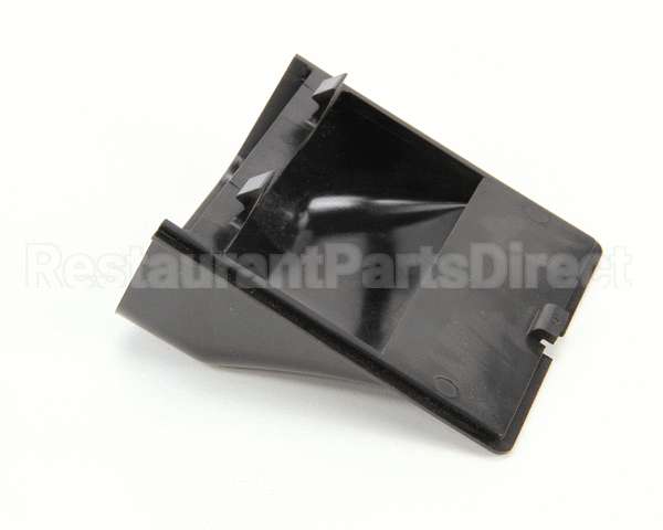 12296601 Amana Menumaster Duct-Air