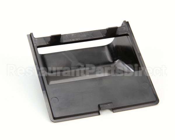 12296601 Amana Menumaster Duct-Air