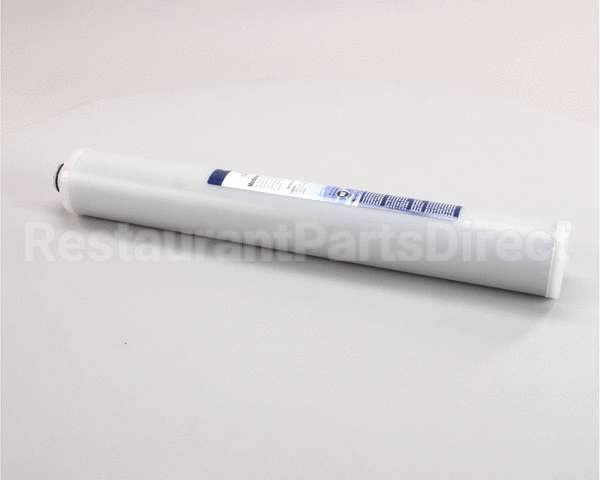 122T05 Manitowoc Ice Cartridge, Shurflo