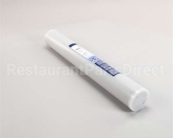 122T05 Manitowoc Ice Cartridge, Shurflo