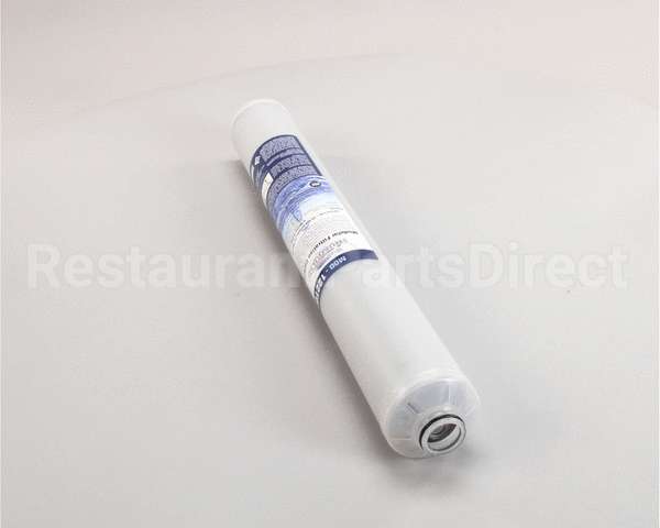 122T05 Manitowoc Ice Cartridge, Shurflo