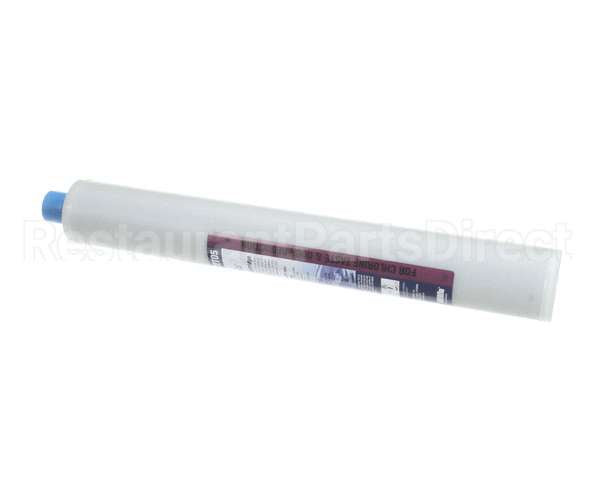 122TO5 Multiplex Cartridge Rplcmtt C245 22 Inch