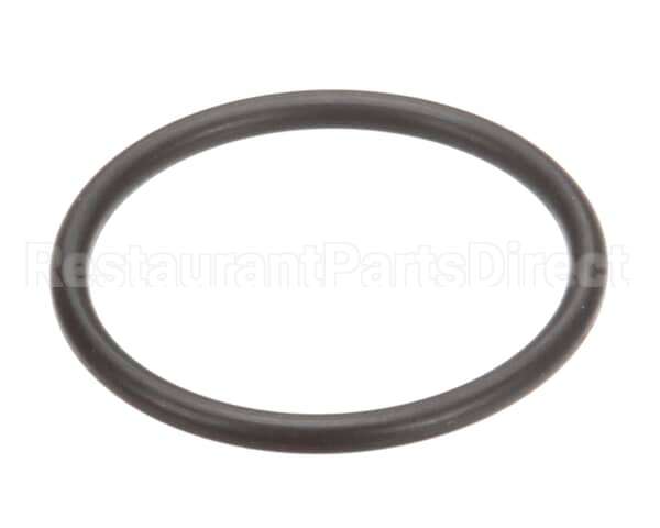123 Salvajor Klixon O-Ring