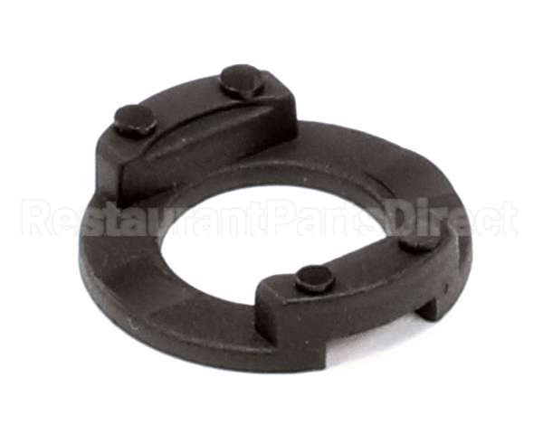 123.560 Nespresso Supporting Ring