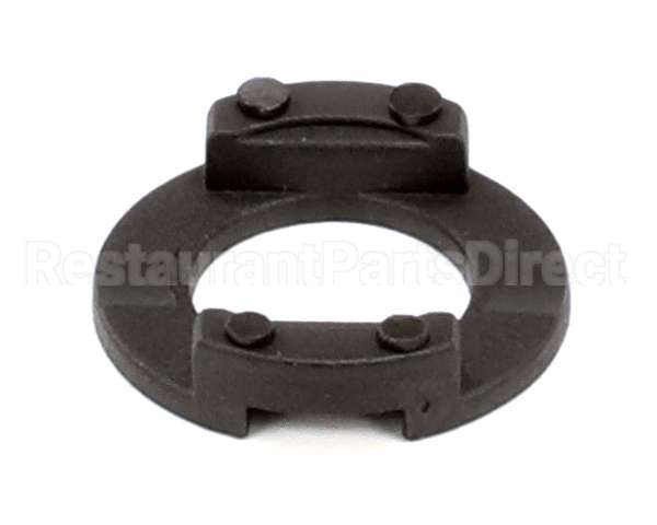 123.560 Nespresso Supporting Ring