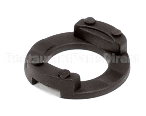 123.560 Nespresso Supporting Ring