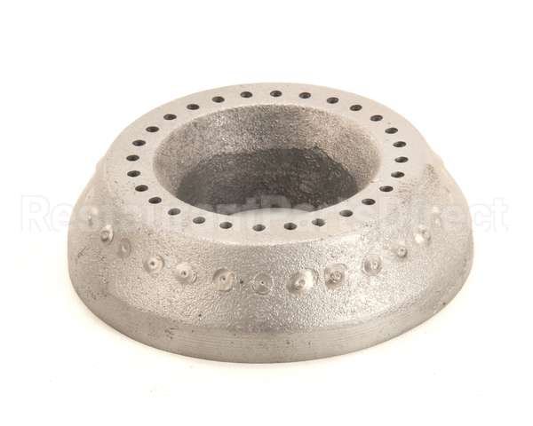 1230-CPK Imperial Cpk Wok Burner