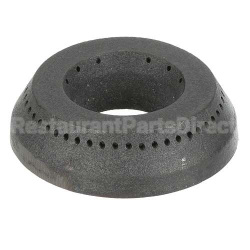 1230-S Compatible Imperial Burner Head