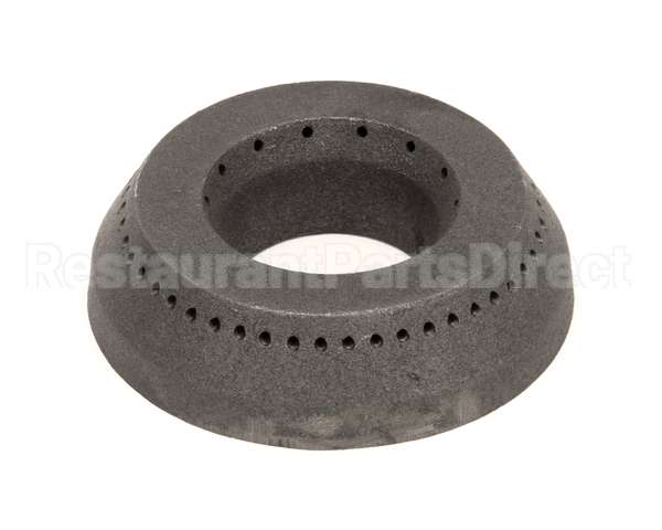 1230-S Imperial Saute Burner Head For Ir (Venturi Cap Es