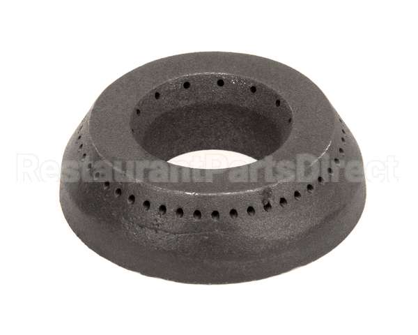 1230-S Imperial Saute Burner Head For Ir (Venturi Cap Es
