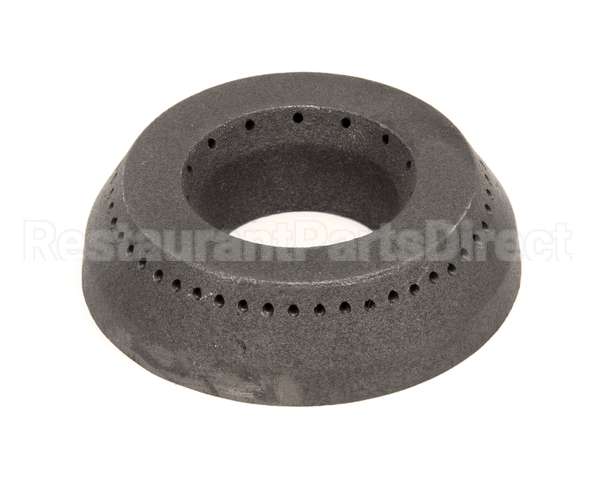 1230-S Imperial Saute Burner Head For Ir (Venturi Cap Es