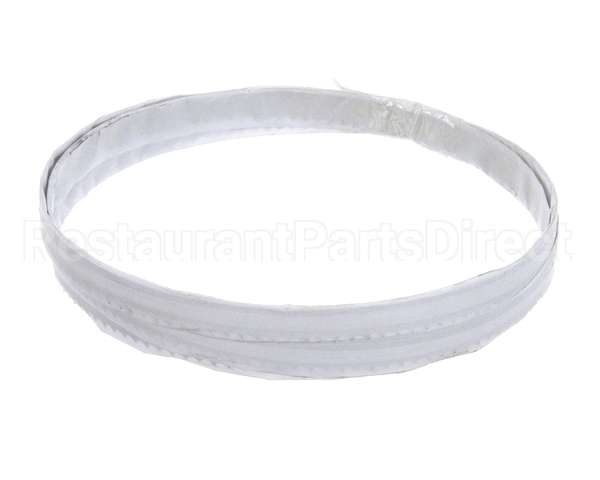 12302HT Biro Saw Blade 91 In X 5/8.020 4T H