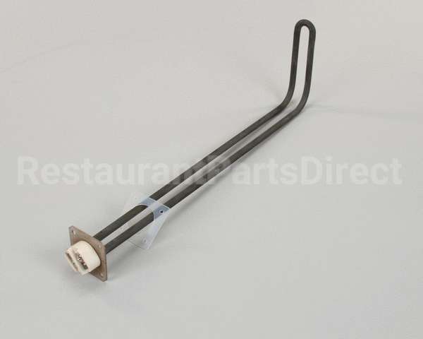 12305.1000 Bunn Tank Heater Kit, 4000W 208V