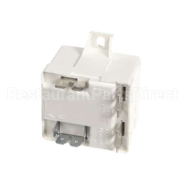 12306 Compatible Kolpak Relay Start Rva 4Al3D 14 3 Elec