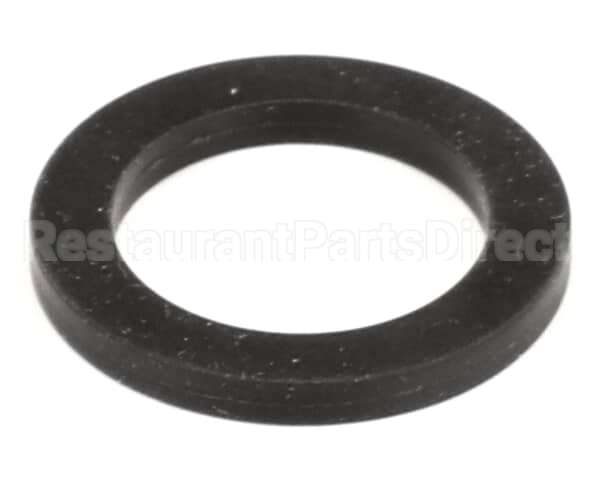 12307 Cambro Flat Silicone Washer