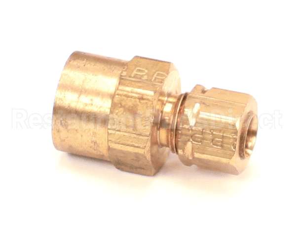 1231-086 Concordia Beverage Connector 14F X 14T