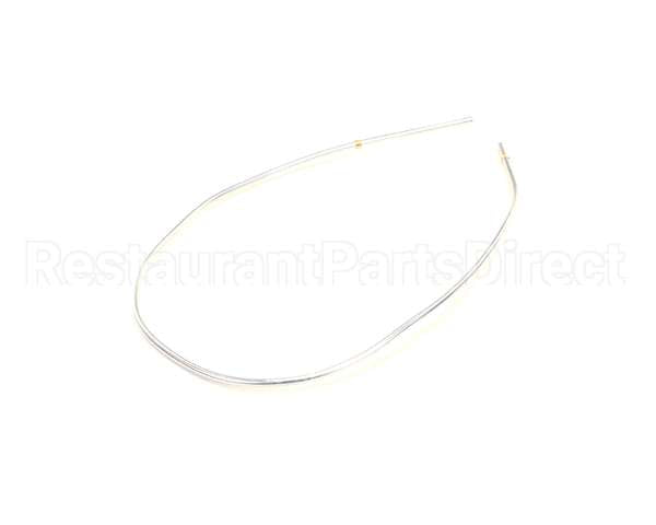 1231-9 Montague Tubing 1/4Cc G26