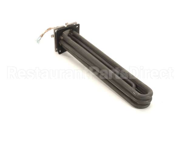 123101S Groen Kit, Heating Element, Hy-3, 208/8Kw