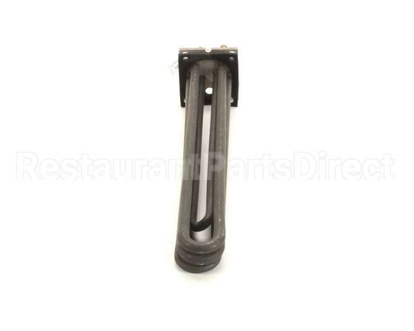 123101S Groen Kit, Heating Element, Hy-3, 208/8Kw