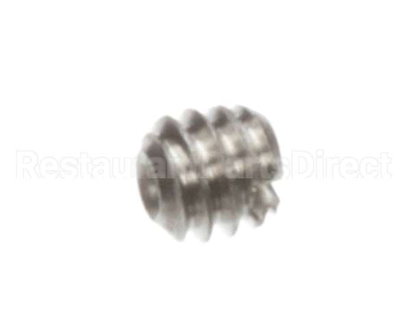 123131 Bettcher Scw Set 1/4-20 X 1/4
