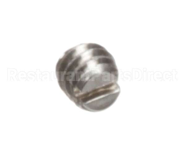 123131 Bettcher Scw Set 1/4-20 X 1/4