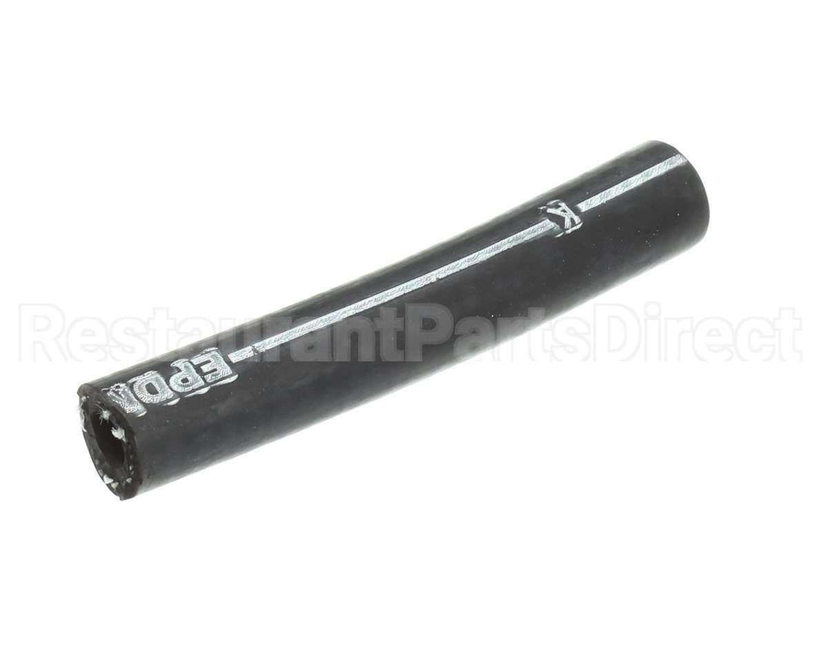123174 Continental Girbau Water Inlet Hose