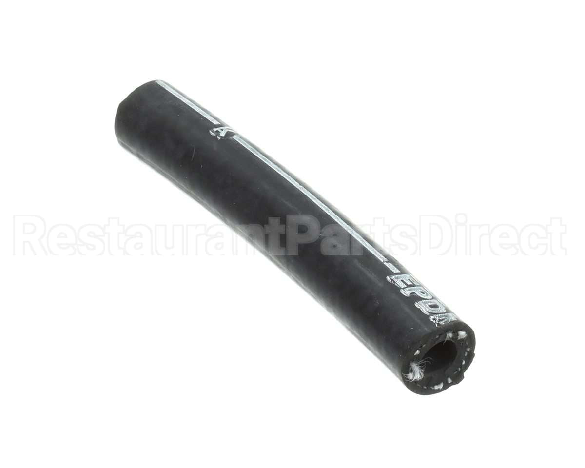 123174 Continental Girbau Water Inlet Hose