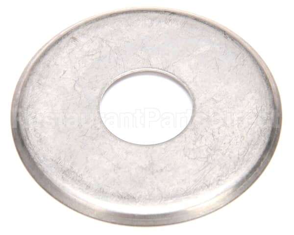 12319 Insinkerator Slinger