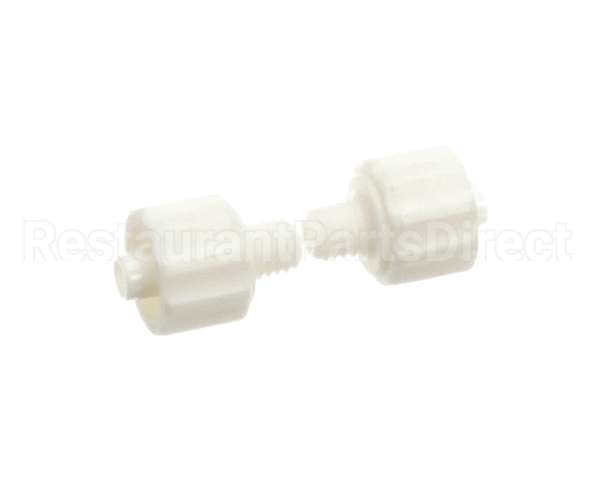 1232-079 Concordia Beverage Conn Luer Vent 1000I