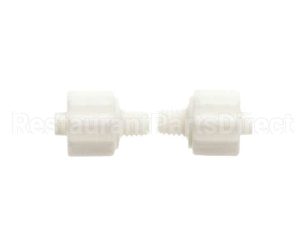 1232-079 Concordia Beverage Conn Luer Vent 1000I