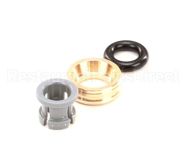 1232-099 Concordia Beverage Half Cartridge 14