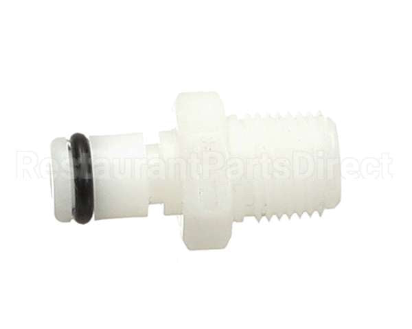 1232-111 Concordia Beverage Connector 18Npt Syrup Head