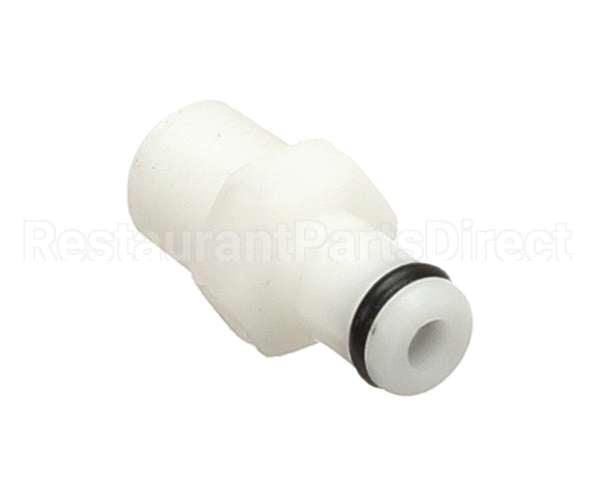 1232-111 Concordia Beverage Connector 18Npt Syrup Head