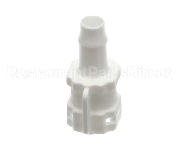 1232-119 Concordia Beverage Connector Kent 14 Barb F